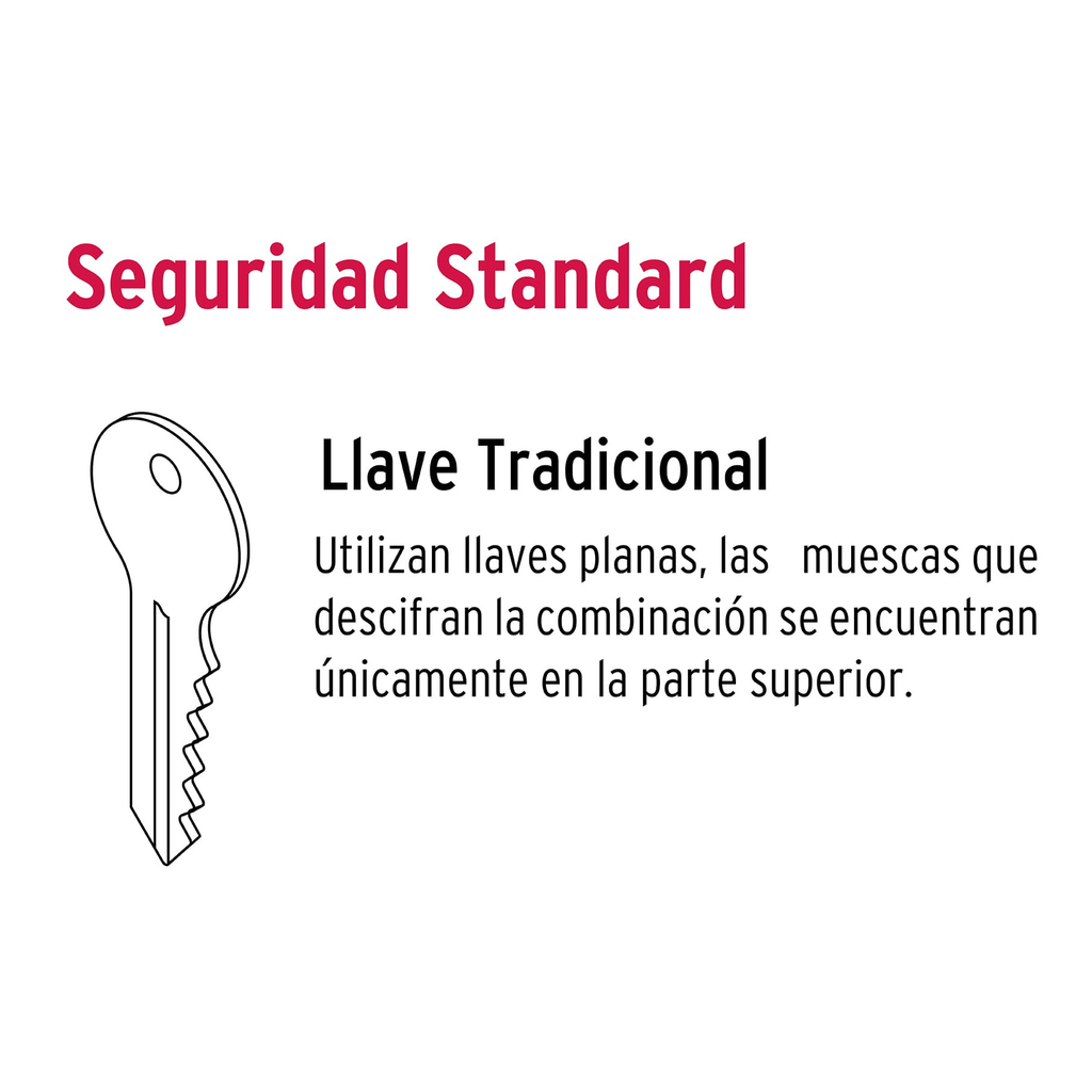 https://www.truper.com/media/import/imagenes/CERO-62P+D2.jpg
