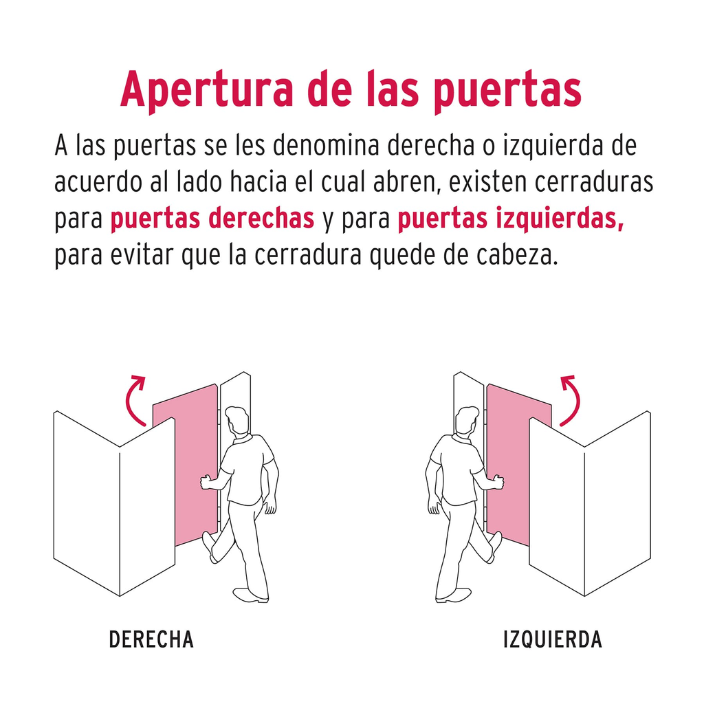 https://www.truper.com/media/import/imagenes/CS-95I+D1.jpg