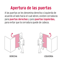 https://www.truper.com/media/import/imagenes/CS-95I+D1.jpg