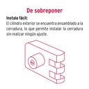 https://www.truper.com/media/import/imagenes/CS-95I+D2.jpg