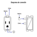 https://www.truper.com/media/import/imagenes/PA-APCO-IB+FC2.jpg