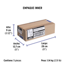 https://www.truper.com/media/import/imagenes/ER-2X16+EI2.jpg