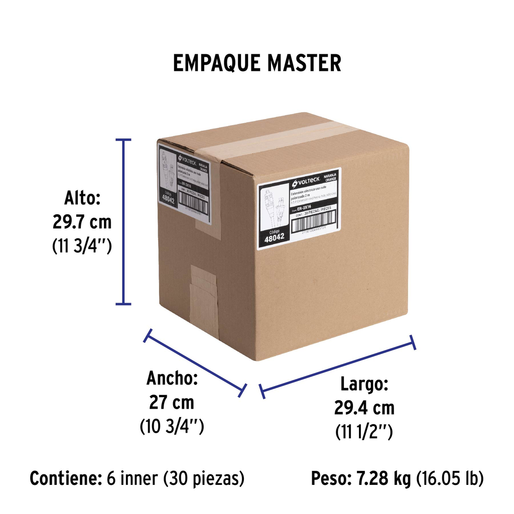 https://www.truper.com/media/import/imagenes/ER-2X16+EM1.jpg