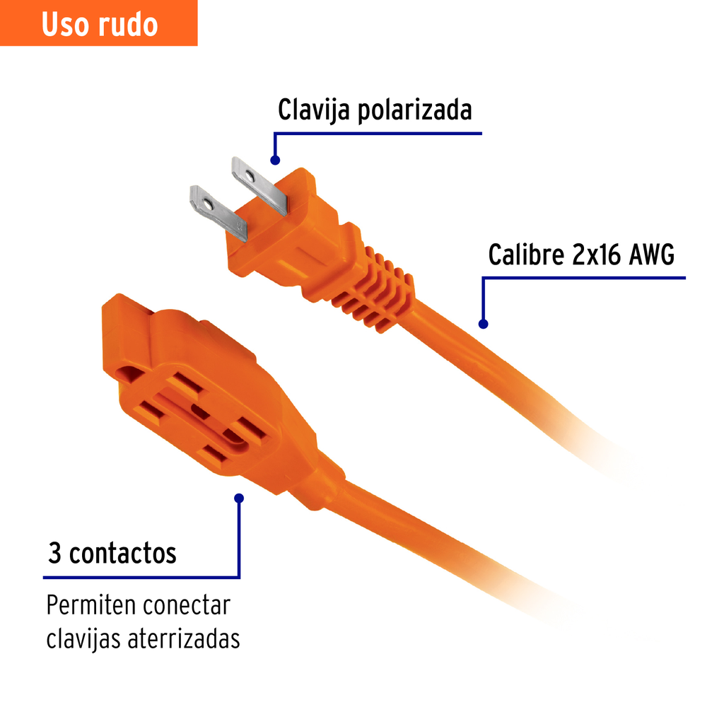 https://www.truper.com/media/import/imagenes/ER-30X16+FC1.jpg