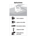 https://www.truper.com/media/import/imagenes/ER-30X16+D1.jpg