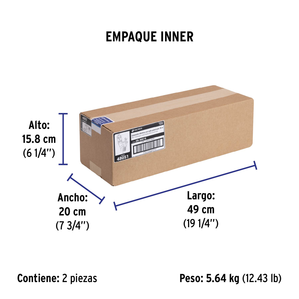 https://www.truper.com/media/import/imagenes/ER-30X16+EI1.jpg