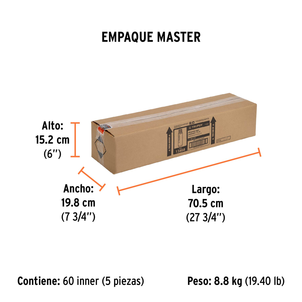https://www.truper.com/media/import/imagenes/WT-110+EM1.jpg