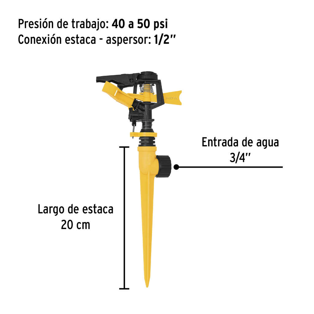 https://www.truper.com/media/import/imagenes/ASPRO-11+FC1.jpg