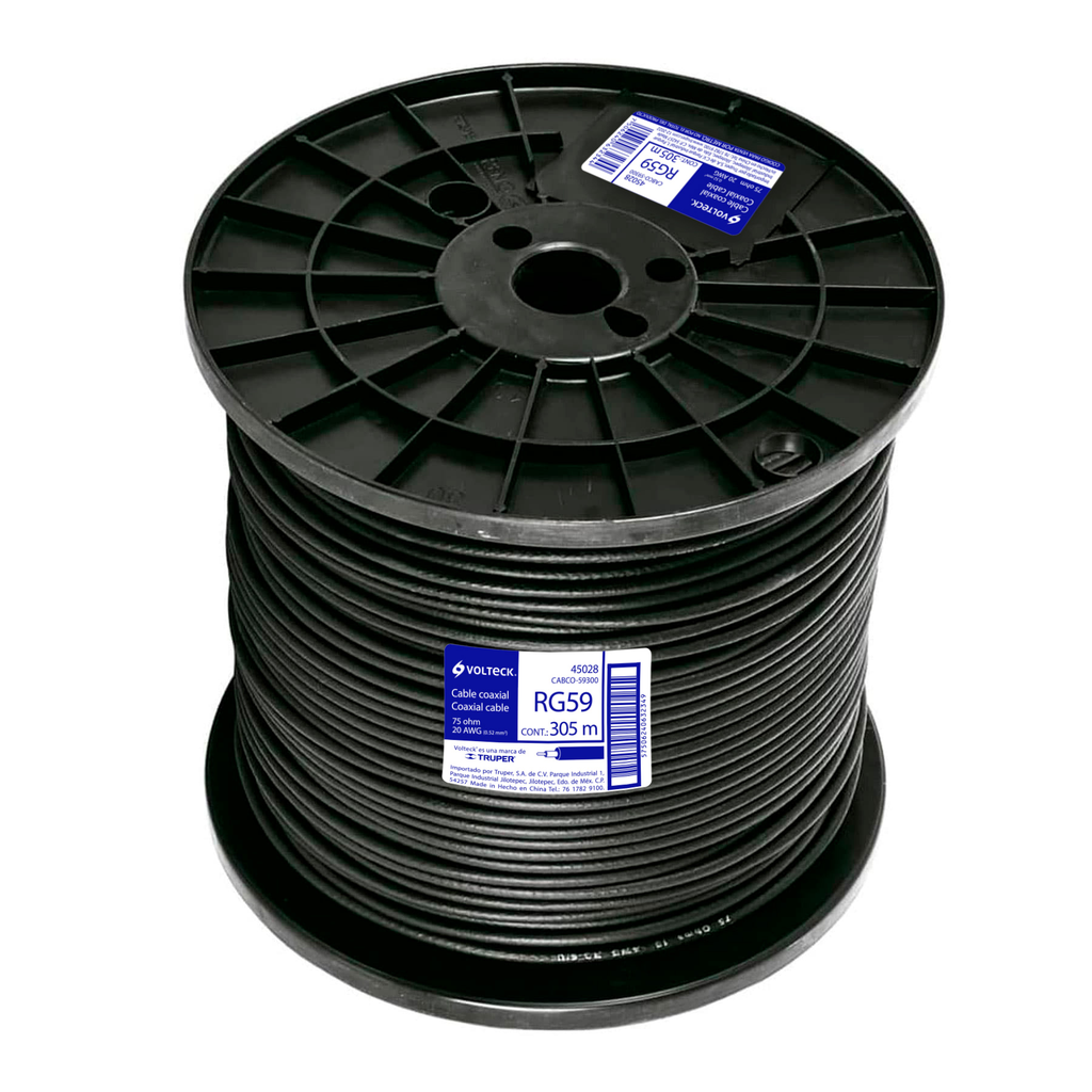 https://www.truper.com/media/import/imagenes/CABCO-59300+E1.jpg
