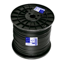 https://www.truper.com/media/import/imagenes/CABCO-59300+E1.jpg