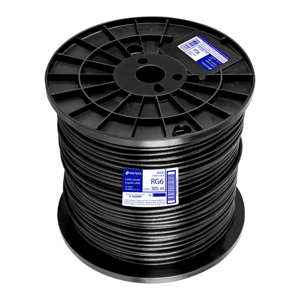 https://www.truper.com/media/import/imagenes/CABCO-6300+E1.jpg