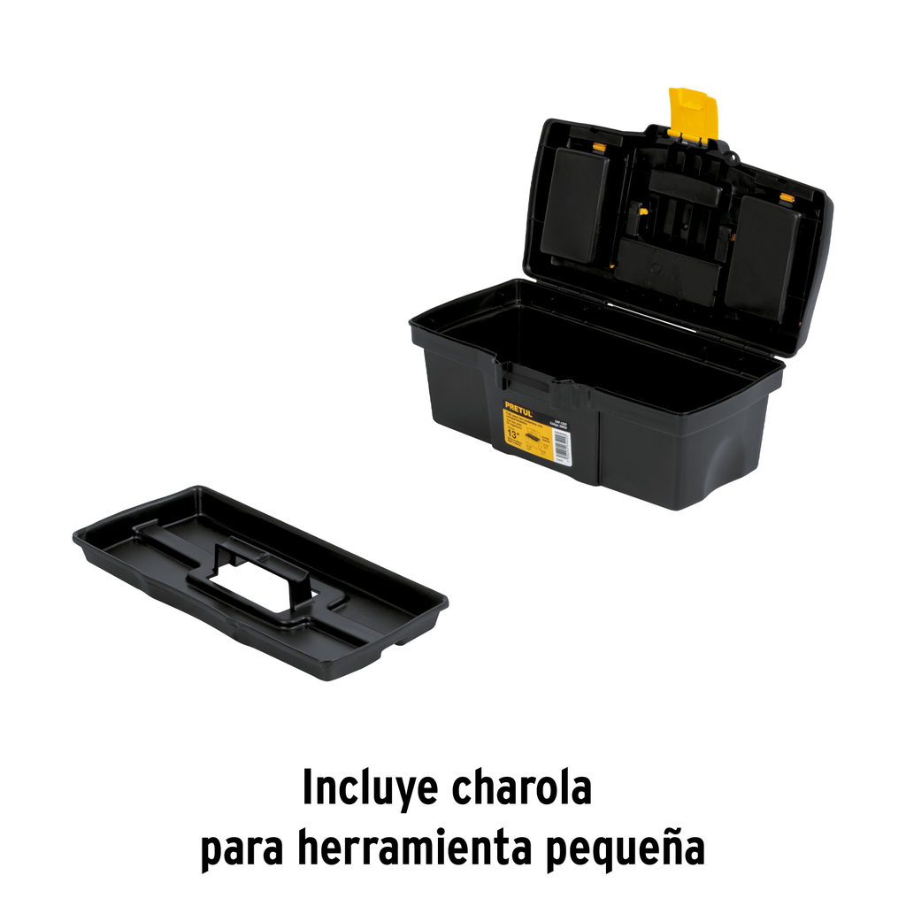 https://www.truper.com/media/import/imagenes/CHP-13CP+FC3.jpg