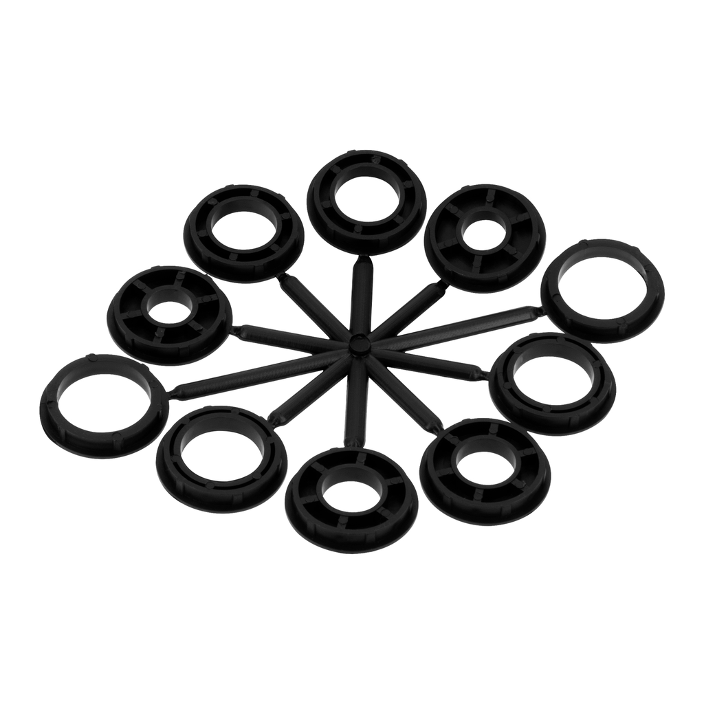 https://www.truper.com/media/import/imagenes/CA-104+D1.jpg