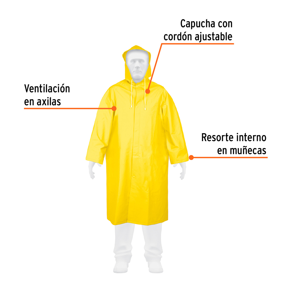 https://www.truper.com/media/import/imagenes/IMPER-S+FC1.jpg