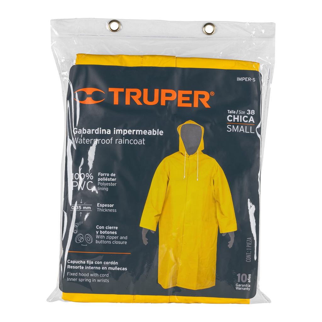 https://www.truper.com/media/import/imagenes/IMPER-S+E1.jpg