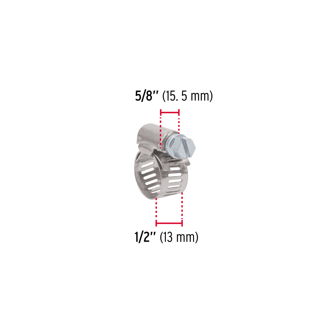https://www.truper.com/media/import/imagenes/AB-4+FC2.jpg