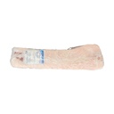 Lomo de Cerdo s/h y s/p PAMPLONA (caja 20kg)