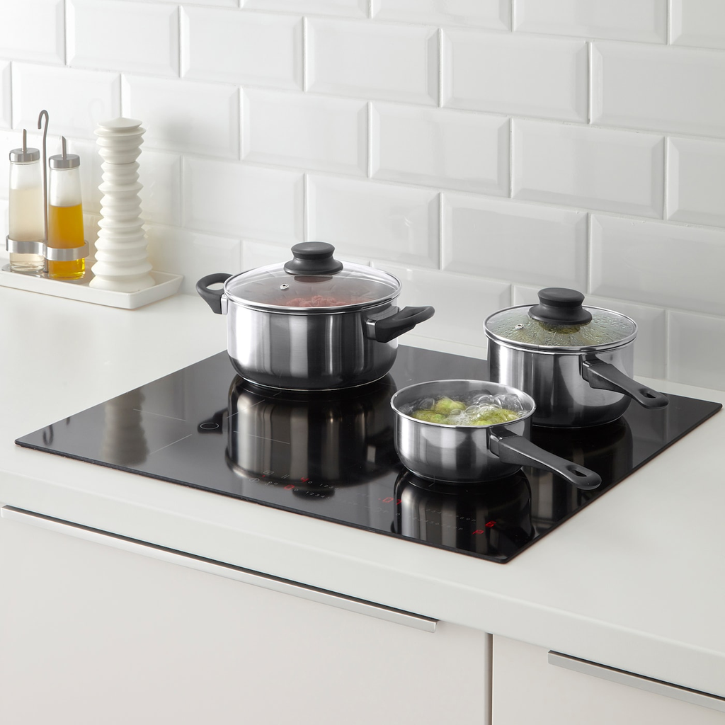 https://www.ikea.com/es/es/images/products/annons-bateria-cocina-5-piezas-vidrio-acero-inoxidable__0893765_pe609824_s5.jpg