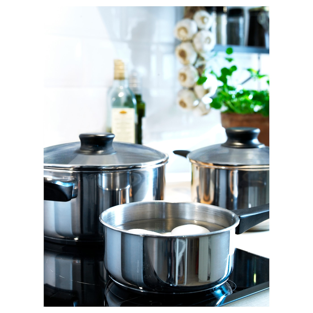 https://www.ikea.com/es/es/images/products/annons-bateria-cocina-5-piezas-vidrio-acero-inoxidable__0168329_pe227810_s5.jpg