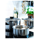 https://www.ikea.com/es/es/images/products/annons-bateria-cocina-5-piezas-vidrio-acero-inoxidable__0168329_pe227810_s5.jpg