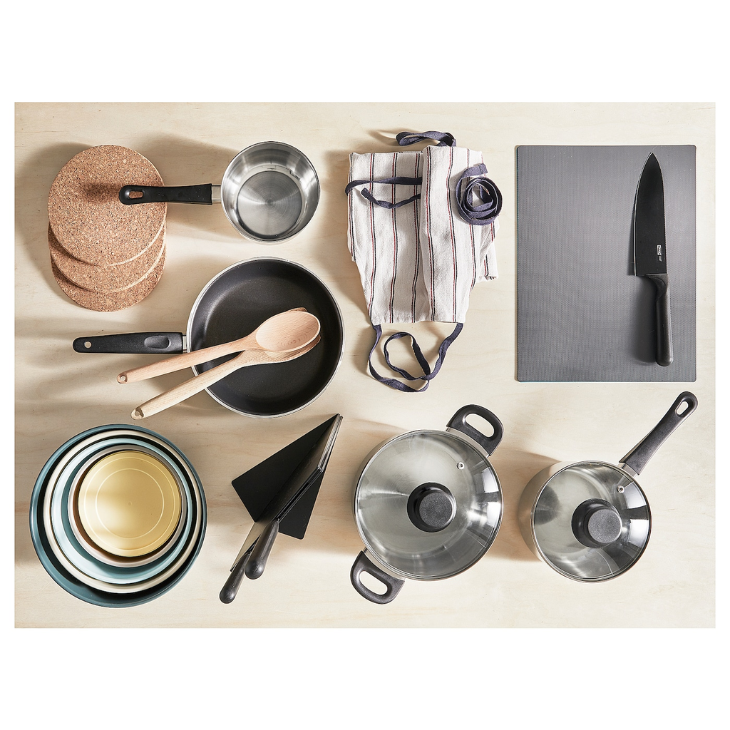 https://www.ikea.com/es/es/images/products/annons-bateria-cocina-5-piezas-vidrio-acero-inoxidable__1062092_pe850655_s5.jpg