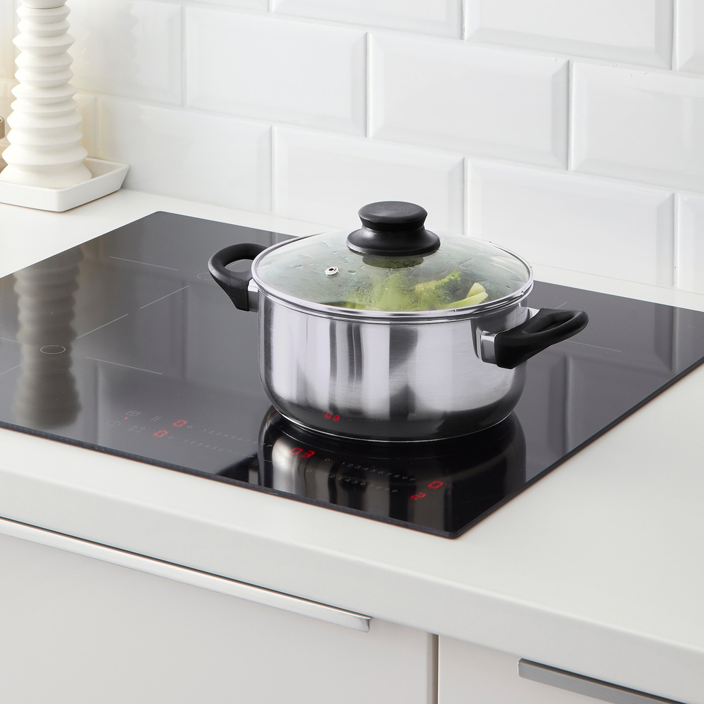 https://www.ikea.com/es/es/images/products/annons-bateria-cocina-5-piezas-vidrio-acero-inoxidable__0893917_pe609839_s5.jpg