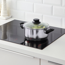 https://www.ikea.com/es/es/images/products/annons-bateria-cocina-5-piezas-vidrio-acero-inoxidable__0893917_pe609839_s5.jpg