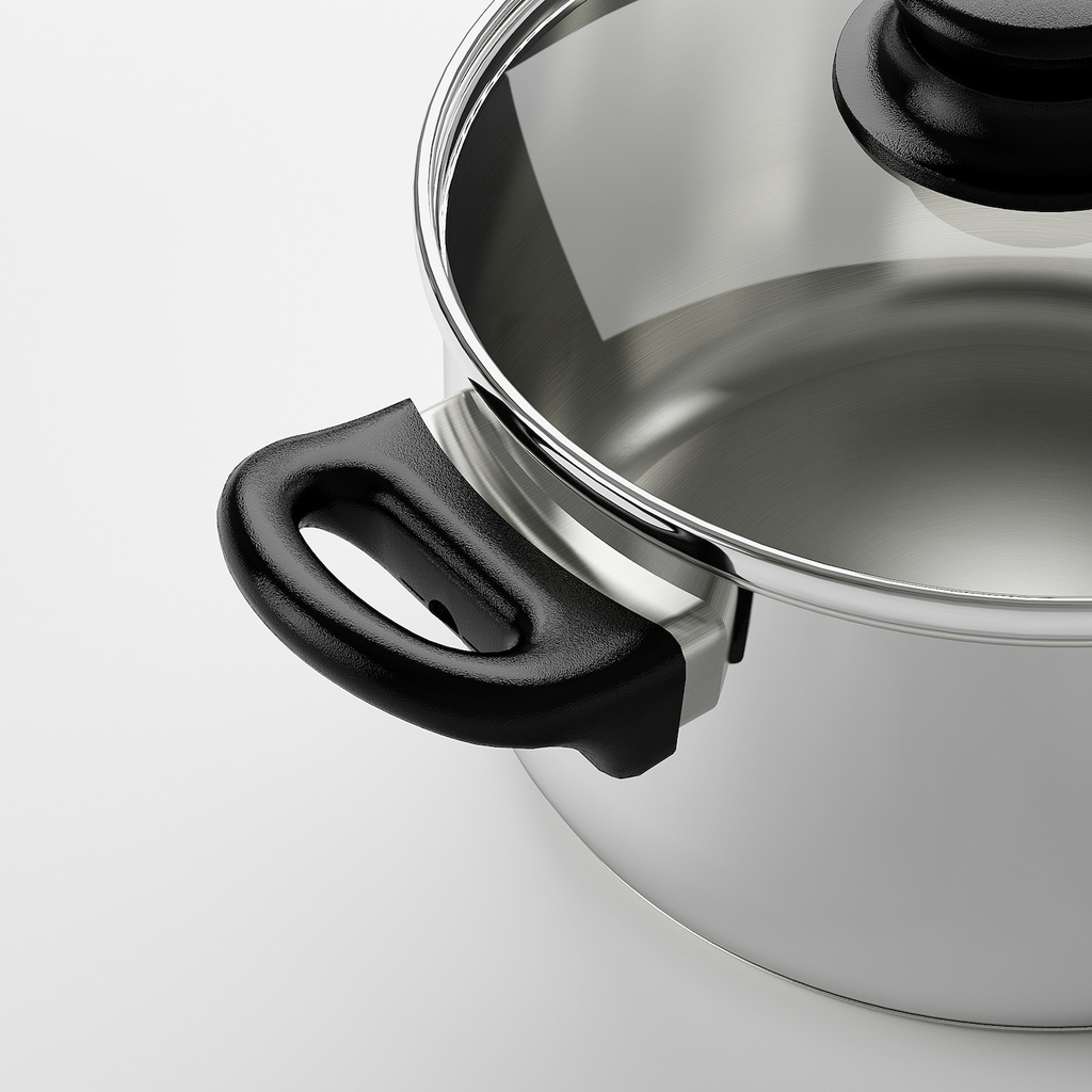 https://www.ikea.com/es/es/images/products/annons-bateria-cocina-5-piezas-vidrio-acero-inoxidable__0893920_pe610942_s5.jpg