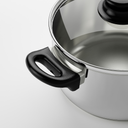 https://www.ikea.com/es/es/images/products/annons-bateria-cocina-5-piezas-vidrio-acero-inoxidable__0893920_pe610942_s5.jpg