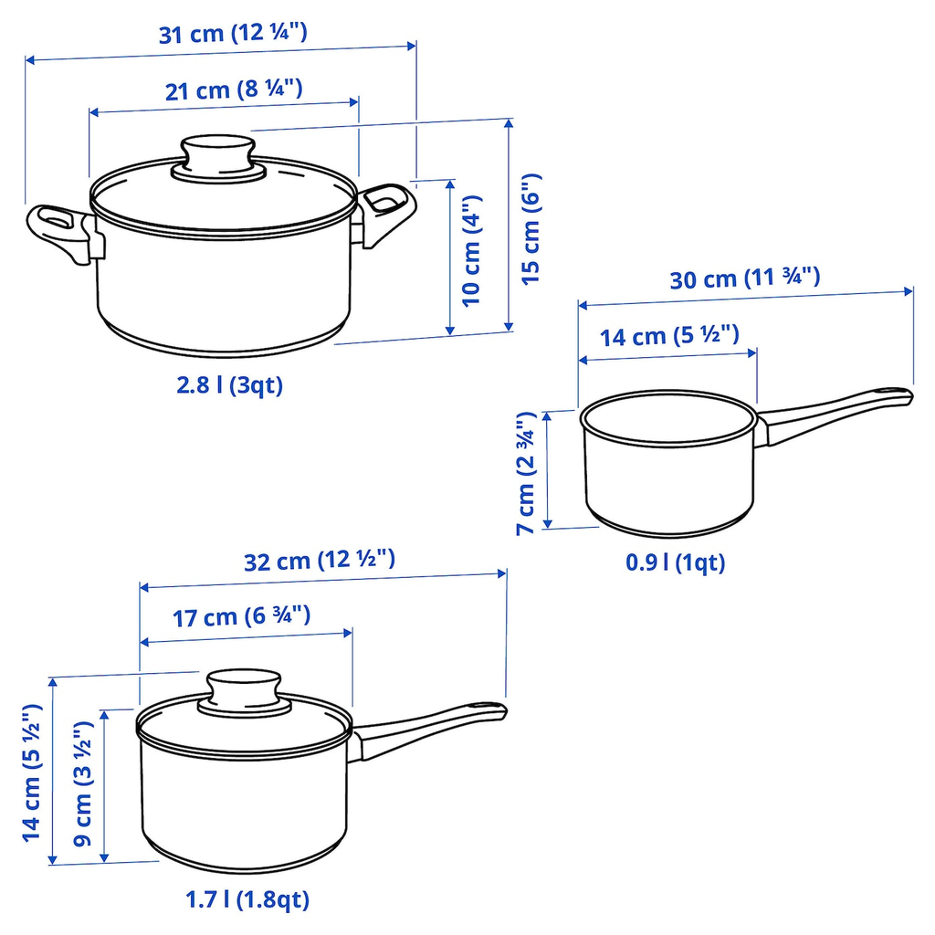https://www.ikea.com/es/es/images/products/annons-bateria-cocina-5-piezas-vidrio-acero-inoxidable__1397279_pe967514_s5.jpg