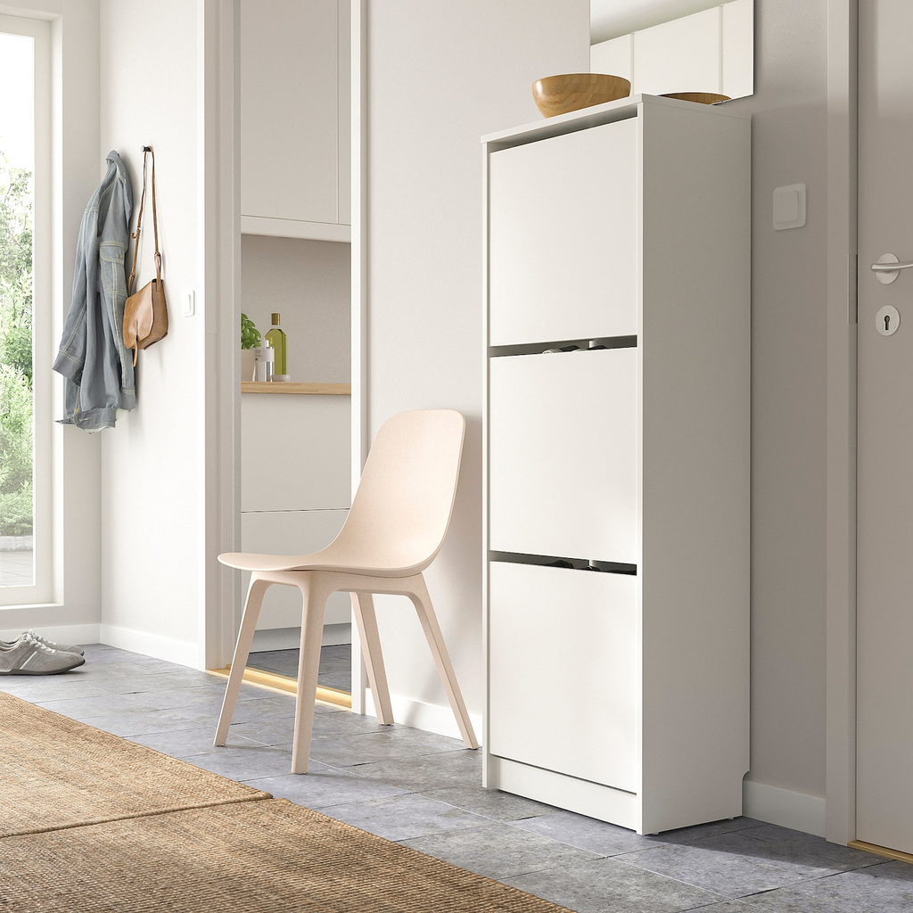 https://www.ikea.com/es/es/images/products/bissa-zapatero-con-3-compartimentos-blanco__1134229_pe878651_s5.jpg