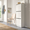 https://www.ikea.com/es/es/images/products/bissa-zapatero-con-3-compartimentos-blanco__1134229_pe878651_s5.jpg