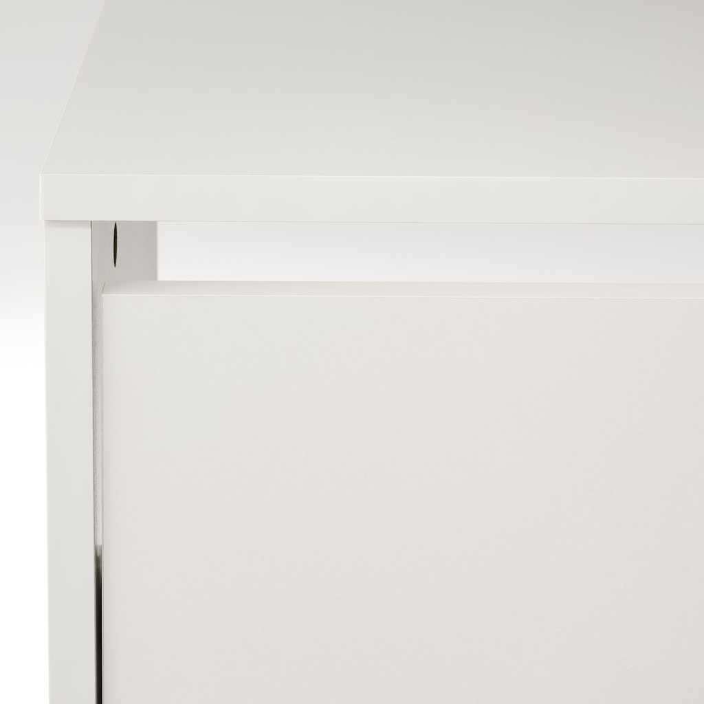 https://www.ikea.com/es/es/images/products/bissa-zapatero-con-3-compartimentos-blanco__1134081_pe878653_s5.jpg
