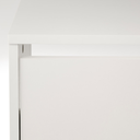 https://www.ikea.com/es/es/images/products/bissa-zapatero-con-3-compartimentos-blanco__1134081_pe878653_s5.jpg