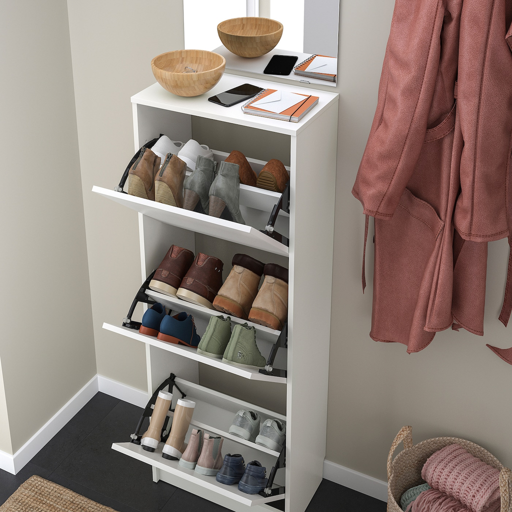 https://www.ikea.com/es/es/images/products/bissa-zapatero-con-3-compartimentos-blanco__1134227_pe878650_s5.jpg