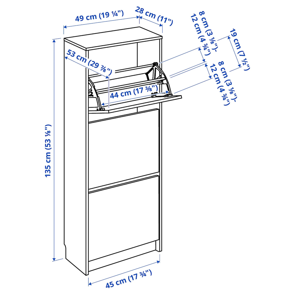 https://www.ikea.com/es/es/images/products/bissa-zapatero-con-3-compartimentos-blanco__1081471_pe858369_s5.jpg