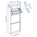 https://www.ikea.com/es/es/images/products/bissa-zapatero-con-3-compartimentos-blanco__1081471_pe858369_s5.jpg