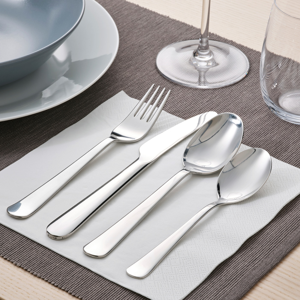 https://www.ikea.com/es/es/images/products/dragon-cuchara-postre-acero-inoxidable__0948470_pe799040_s5.jpg
