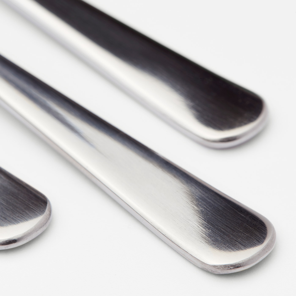 https://www.ikea.com/es/es/images/products/dragon-cucharilla-cafe-acero-inoxidable__0897694_pe607702_s5.jpg