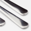 https://www.ikea.com/es/es/images/products/dragon-cucharilla-cafe-acero-inoxidable__0897694_pe607702_s5.jpg