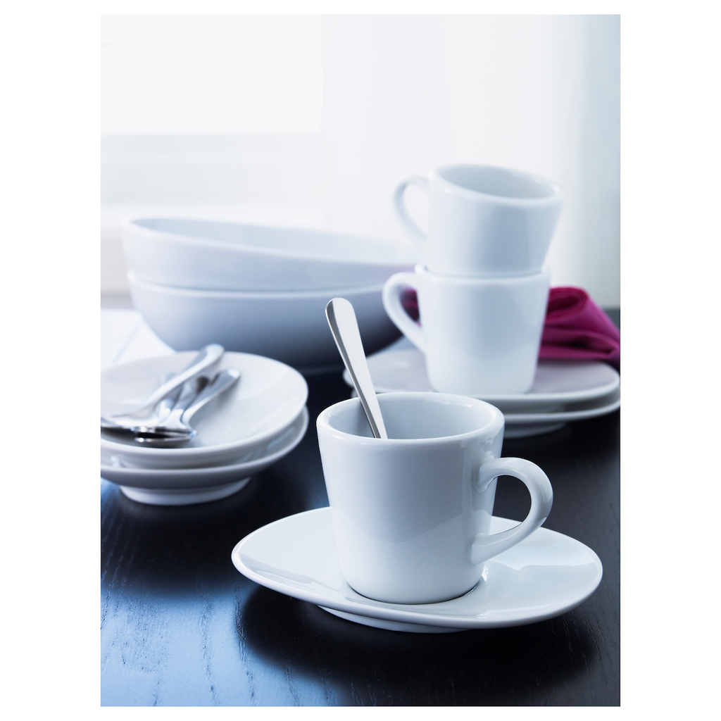 https://www.ikea.com/es/es/images/products/dragon-cucharilla-cafe-acero-inoxidable__0461397_pe219272_s5.jpg