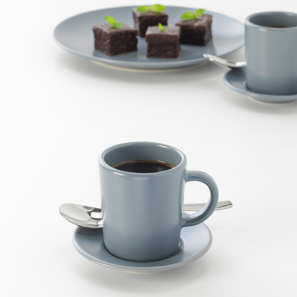 https://www.ikea.com/es/es/images/products/dragon-cucharilla-cafe-acero-inoxidable__0899617_pe701208_s5.jpg
