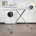 https://www.ikea.com/es/es/images/products/danka-tabla-planchar__0909440_pe629615_s5.jpg