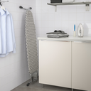 https://www.ikea.com/es/es/images/products/danka-tabla-planchar__0909463_pe653309_s5.jpg