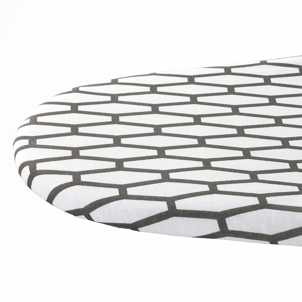 https://www.ikea.com/es/es/images/products/danka-tabla-planchar__1048234_pe843660_s5.jpg