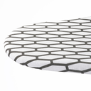 https://www.ikea.com/es/es/images/products/danka-tabla-planchar__1048234_pe843660_s5.jpg