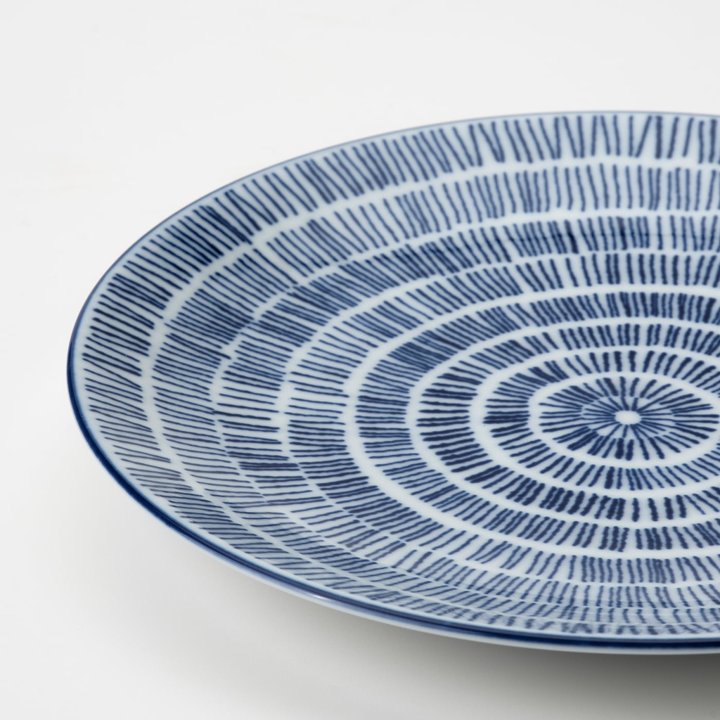 https://www.ikea.com/es/es/images/products/entusiasm-plato-postre-con-motivos-azul__1027859_pe835105_s5.jpg