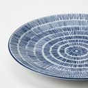https://www.ikea.com/es/es/images/products/entusiasm-plato-postre-con-motivos-azul__1027859_pe835105_s5.jpg