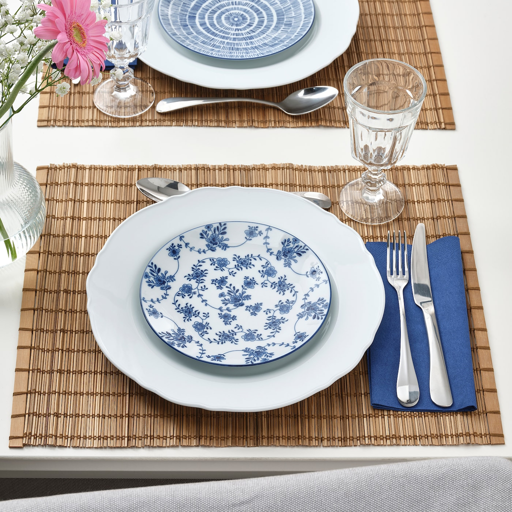 https://www.ikea.com/es/es/images/products/entusiasm-plato-postre-con-motivos-azul__1027861_pe835104_s5.jpg