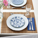 https://www.ikea.com/es/es/images/products/entusiasm-plato-postre-con-motivos-azul__1027861_pe835104_s5.jpg
